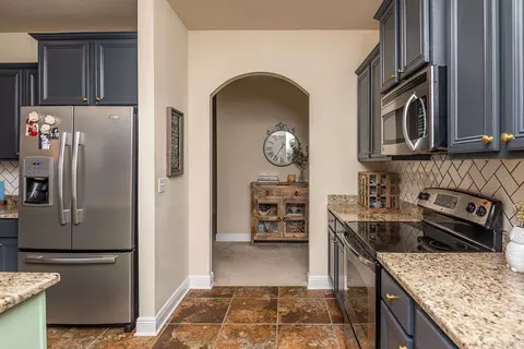 5973 Rustic Ridge Cir, Milton, FL 32570 photo 10