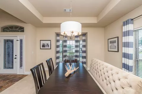 5973 Rustic Ridge Cir, Milton, FL 32570 photo 6
