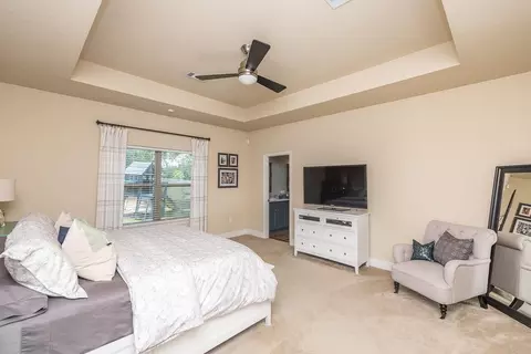 5973 Rustic Ridge Cir, Milton, FL 32570 photo 15