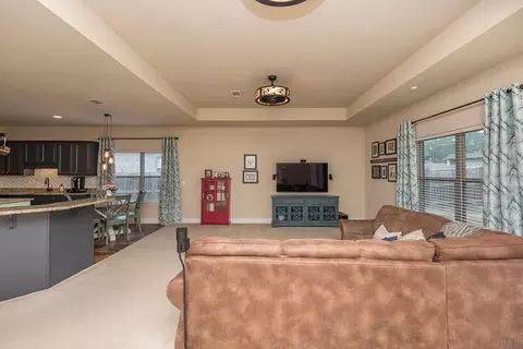 5973 Rustic Ridge Cir, Milton, FL 32570 photo 14