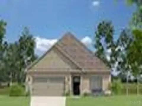 2720 Woodman Loop, Cantonment, FL 32533 photo 4