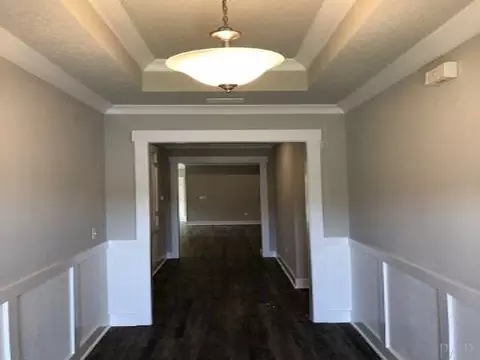 2720 Woodman Loop, Cantonment, FL 32533 photo 2
