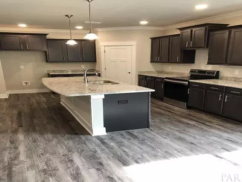 2720 Woodman Loop, Cantonment, FL 32533 photo 3