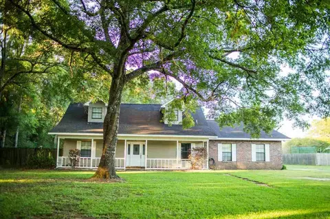 2176 Bumpy Rd, Cantonment, FL 32533 photo 35