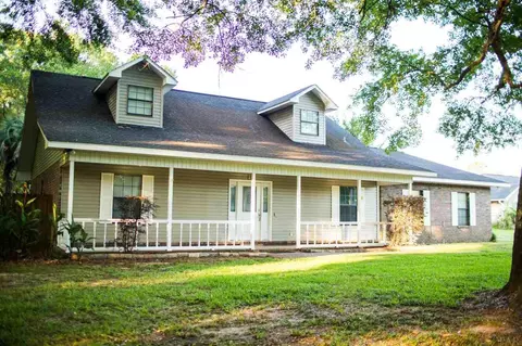 2176 Bumpy Rd, Cantonment, FL 32533 photo 33