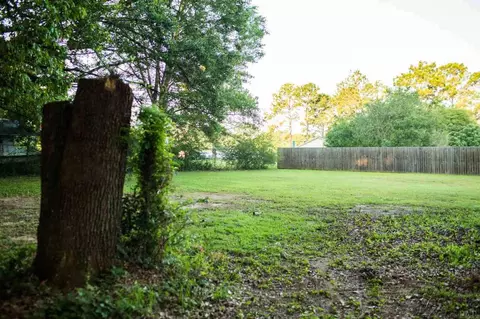 2176 Bumpy Rd, Cantonment, FL 32533 photo 42