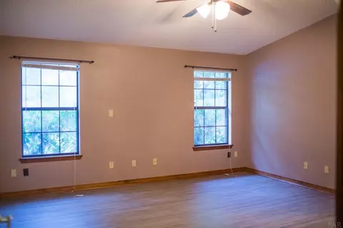 2176 Bumpy Rd, Cantonment, FL 32533 photo 15