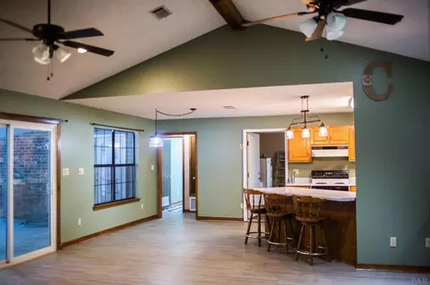 2176 Bumpy Rd, Cantonment, FL 32533 photo 5
