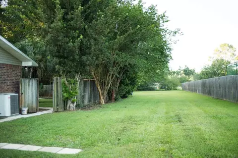 2176 Bumpy Rd, Cantonment, FL 32533 photo 31