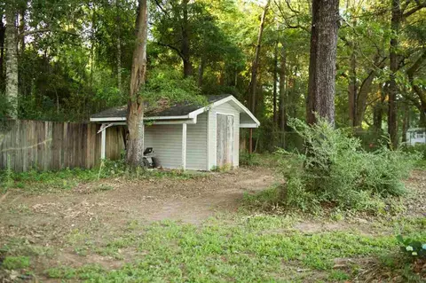2176 Bumpy Rd, Cantonment, FL 32533 photo 41