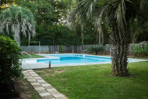 2176 Bumpy Rd, Cantonment, FL 32533 photo 40