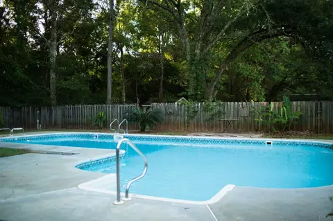 2176 Bumpy Rd, Cantonment, FL 32533 photo 46