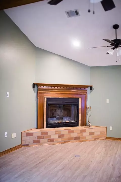 2176 Bumpy Rd, Cantonment, FL 32533 photo 6