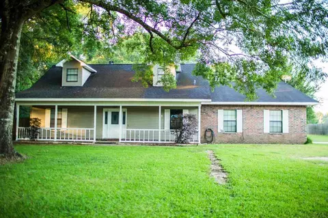 2176 Bumpy Rd, Cantonment, FL 32533 photo 37