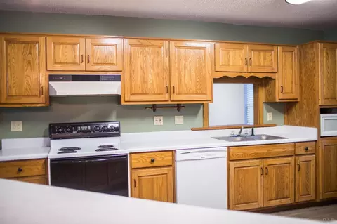 2176 Bumpy Rd, Cantonment, FL 32533 photo 10