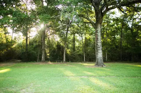 2176 Bumpy Rd, Cantonment, FL 32533 photo 32