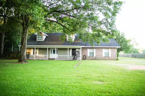 2176 Bumpy Rd, Cantonment, FL 32533 photo 36