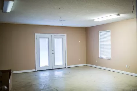 2176 Bumpy Rd, Cantonment, FL 32533 photo 30