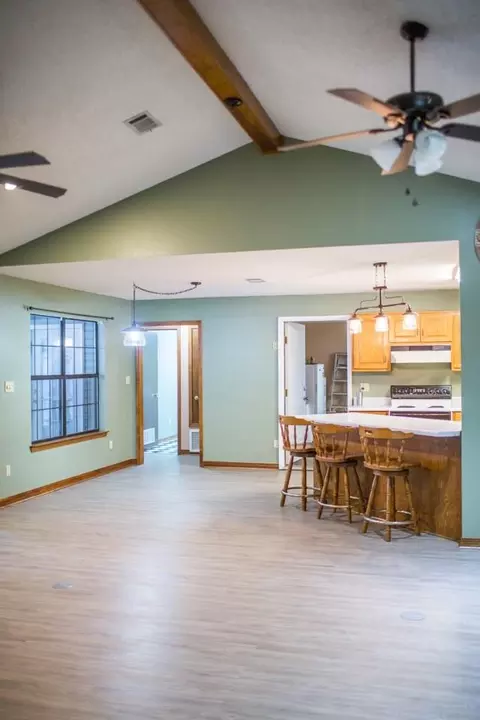 2176 Bumpy Rd, Cantonment, FL 32533 photo 4