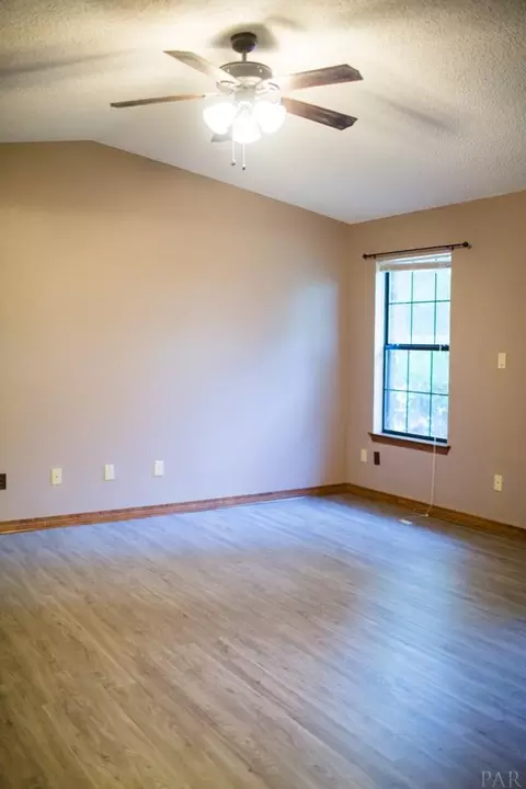 2176 Bumpy Rd, Cantonment, FL 32533 photo 29