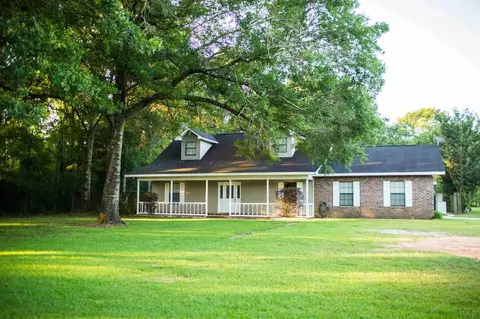 2176 Bumpy Rd, Cantonment, FL 32533 photo 1