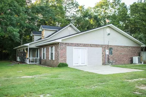 2176 Bumpy Rd, Cantonment, FL 32533 photo 39