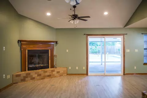 2176 Bumpy Rd, Cantonment, FL 32533 photo 7