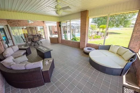 5691 Sandstone Dr, Pace, FL 32571 photo 29