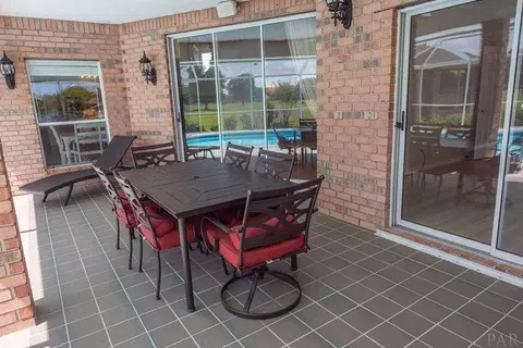 5691 Sandstone Dr, Pace, FL 32571 photo 30