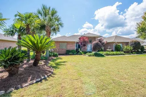 5691 Sandstone Dr, Pace, FL 32571 photo 1