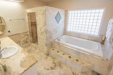 5691 Sandstone Dr, Pace, FL 32571 photo 18