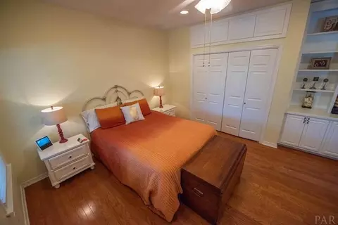 5691 Sandstone Dr, Pace, FL 32571 photo 25