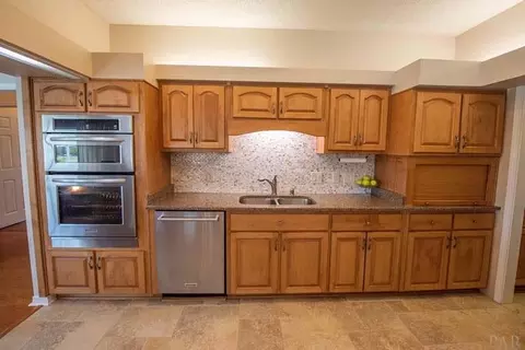 5691 Sandstone Dr, Pace, FL 32571 photo 10
