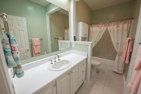 5691 Sandstone Dr, Pace, FL 32571 photo 22