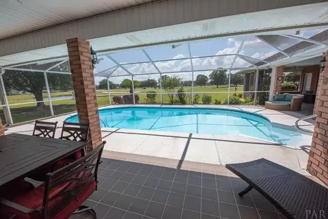 5691 Sandstone Dr, Pace, FL 32571 photo 31