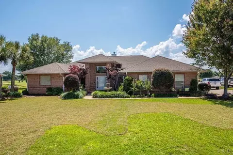 5691 Sandstone Dr, Pace, FL 32571 photo 37