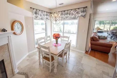 5691 Sandstone Dr, Pace, FL 32571 photo 15