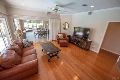 5691 Sandstone Dr, Pace, FL 32571 photo 16