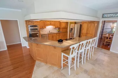5691 Sandstone Dr, Pace, FL 32571 photo 9