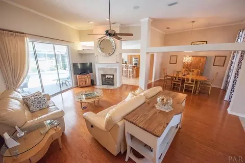 5691 Sandstone Dr, Pace, FL 32571 photo 6