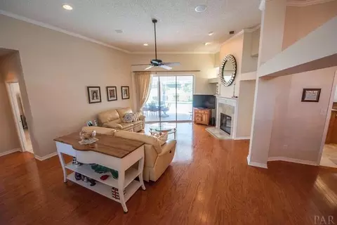 5691 Sandstone Dr, Pace, FL 32571 photo 5