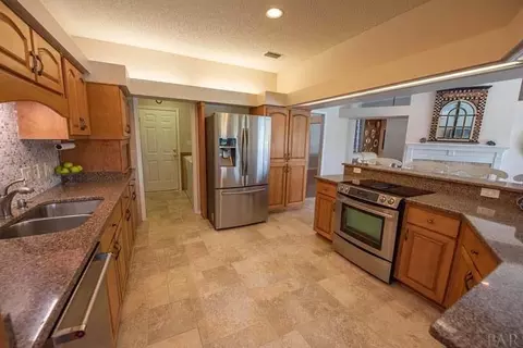 5691 Sandstone Dr, Pace, FL 32571 photo 11