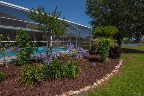 5691 Sandstone Dr, Pace, FL 32571 photo 33