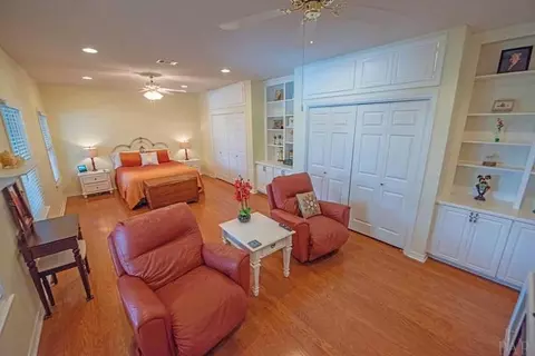 5691 Sandstone Dr, Pace, FL 32571 photo 24