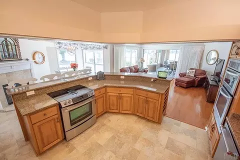 5691 Sandstone Dr, Pace, FL 32571 photo 14