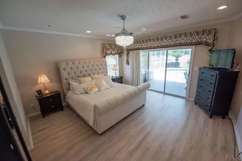 5691 Sandstone Dr, Pace, FL 32571 photo 17