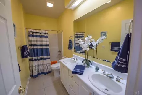 5691 Sandstone Dr, Pace, FL 32571 photo 27