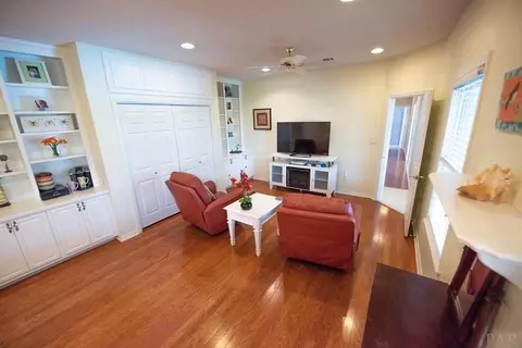 5691 Sandstone Dr, Pace, FL 32571 photo 26
