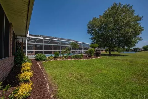 5691 Sandstone Dr, Pace, FL 32571 photo 32