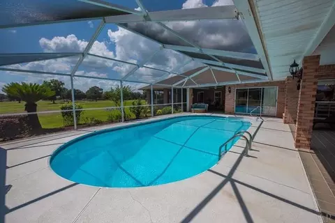5691 Sandstone Dr, Pace, FL 32571 photo 2